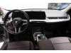 BMW X1 2024