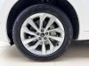 Audi Q5L 40 2022