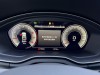 Audi Q5L 40 2022