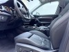 Audi Q5L 40 2022