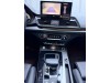 Audi Q5L 40 2022