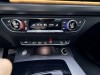 Audi Q5L 40 2022