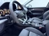Audi Q5L 40 2022