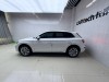 Audi Q5L 40 2022
