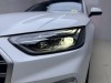 Audi Q5L 40 2022