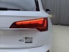 Audi Q5L 40 2022