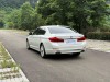 BMW 525Li 2020