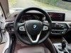 BMW 525Li 2020