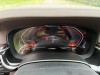 BMW 525Li 2020