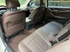BMW 525Li 2020