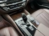 BMW 525Li 2020