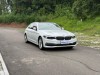 BMW 525Li 2020
