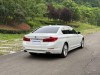 BMW 525Li 2020