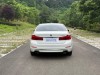 BMW 525Li 2020