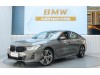 BMW 6GT 2022