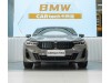 BMW 6GT 2022