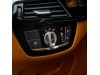 BMW 6GT 2022