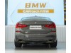BMW 6GT 2022