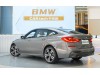 BMW 6GT 2022