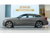 BMW 6GT 2022