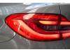 BMW 6GT 2022