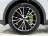 Leapmotor C11 2025