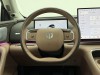 Leapmotor C11 2025