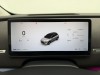 Leapmotor C11 2025