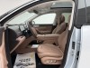 Leapmotor C11 2025