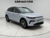 Leapmotor C11 2025