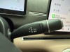 Leapmotor C11 2025