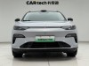 Leapmotor C11 2025