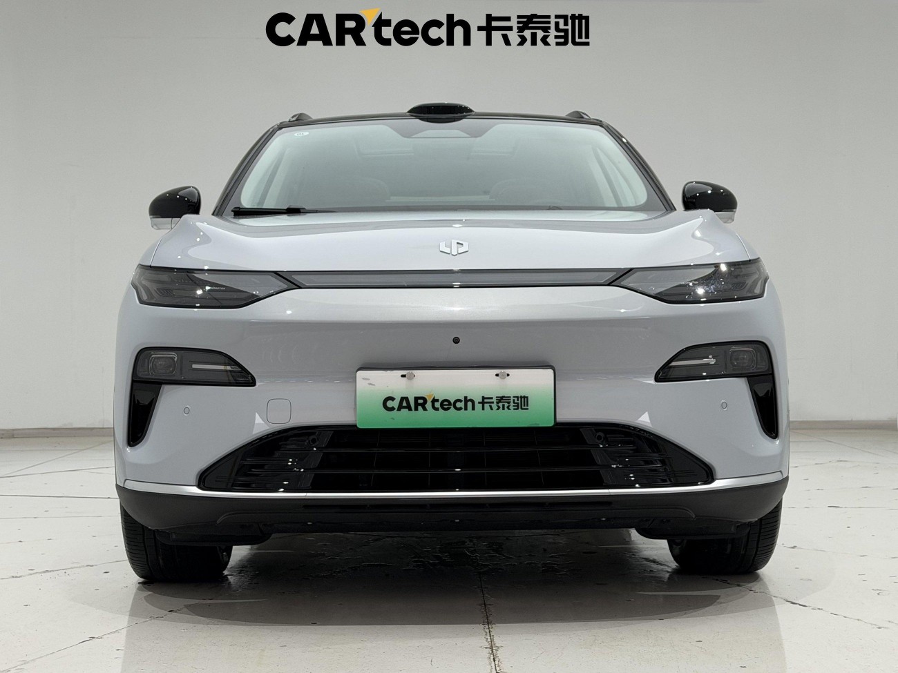 Leapmotor C11 2025