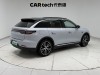Leapmotor C11 2025