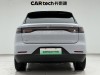 Leapmotor C11 2025