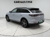 Leapmotor C11 2025