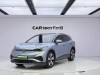 Volkswagen ID.4 2024