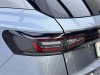 Volkswagen ID.4 2024