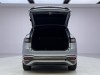 Volkswagen ID.4 2024