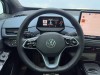 Volkswagen ID.4 2024