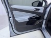 Volkswagen ID.4 2024