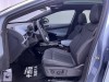 Volkswagen ID.4 2024