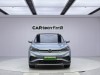 Volkswagen ID.4 2024