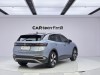 Volkswagen ID.4 2024
