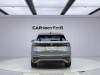 Volkswagen ID.4 2024