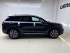 Lincoln Corsair 2025