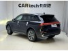 Lincoln Corsair 2025