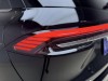 Lincoln Corsair 2025