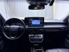 Lincoln Corsair 2022
