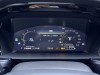 Lincoln Corsair 2022